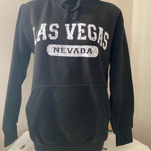 Women’s hoodie